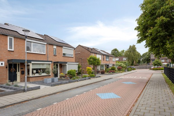 Medium property photo - Emmalaan 17, 6669 AR Dodewaard